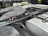 2021 daf xf480ft vrachtwagen 37-brt-1 - afbeelding 28 van  33