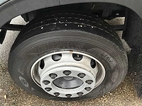 2021 daf xf480ft vrachtwagen 37-brt-1 - afbeelding 30 van  33