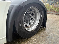 2021 daf xf480ft vrachtwagen 37-brt-1 - afbeelding 31 van  33