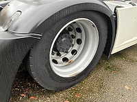 2021 daf xf480ft vrachtwagen 37-brt-1 - afbeelding 32 van  33