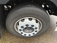 2021 daf xf480ft vrachtwagen 37-brt-1 - afbeelding 33 van  33