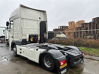 2021 daf xf480ft vrachtwagen 37-brt-1 - afbeelding 3 van  33