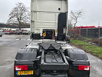 2021 daf xf480ft vrachtwagen 37-brt-1 - afbeelding 4 van  33