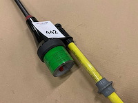 2021 dehn phv1p 10 20 fasevergelijker - afbeelding 1 van  6