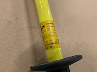 2021 dehn phv1p 10 20 fasevergelijker - afbeelding 3 van  6