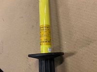 2021 dehn phv1p 10 20 fasevergelijker - afbeelding 4 van  6