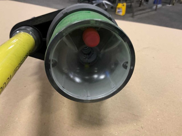 2021 dehn phv1p 10 20 fasevergelijker - afbeelding 5 van  6