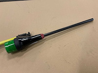 2021 dehn phv1p 10 20 fasevergelijker - afbeelding 6 van  6