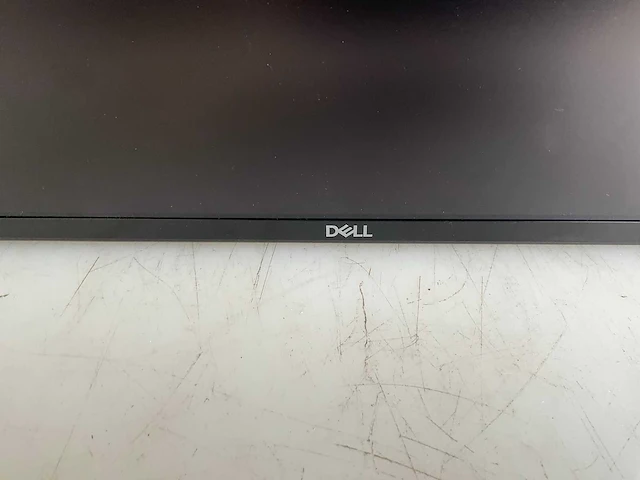 2021 dell - u4320q - televisie 42' (2x) - afbeelding 2 van  9