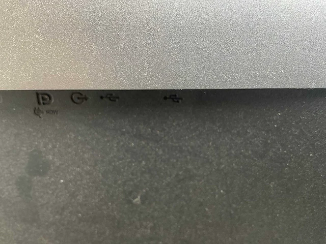 2021 dell - u4320q - televisie 42' (2x) - afbeelding 5 van  9