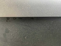2021 dell - u4320q - televisie 42' (2x) - afbeelding 5 van  9