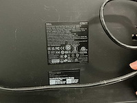 2021 dell c7017t touchscreen monitor - afbeelding 3 van  9