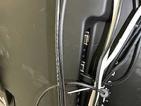 2021 dell c7017t touchscreen monitor - afbeelding 4 van  9