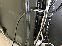 2021 dell c7017t touchscreen monitor - afbeelding 5 van  9