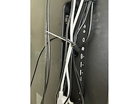 2021 dell c7017t touchscreen monitor - afbeelding 6 van  9