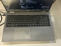 2021 dell latitude 5520 laptop - afbeelding 3 van  5