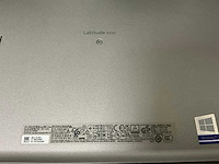 2021 dell latitude 5520 laptop - afbeelding 4 van  4