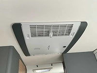 2021 dethleffs / fiat just t7052 dbm/eb camper - afbeelding 39 van  78