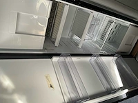 2021 dethleffs / fiat just t7052 dbm/eb camper - afbeelding 41 van  78