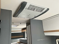 2021 dethleffs / fiat just t7052 dbm/eb camper - afbeelding 56 van  77