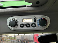 2021 deutz-fahr 6155.4 ttv vierwielaangedreven landbouwtractor - afbeelding 18 van  27