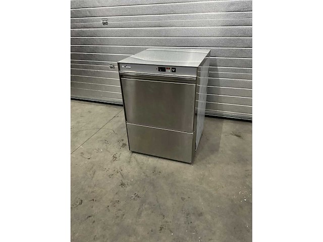 2021 diamond fu dwd50 vaatwasmachine - afbeelding 2 van  8