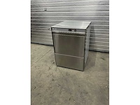 2021 diamond fu dwd50 vaatwasmachine - afbeelding 2 van  8