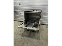 2021 diamond fu dwd50 vaatwasmachine - afbeelding 3 van  8