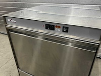 2021 diamond fu dwd50 vaatwasmachine - afbeelding 7 van  8