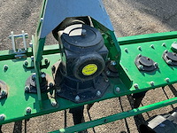 2021 dk tec lxg-170 rotorkopeg - afbeelding 3 van  16