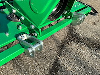 2021 dk tec lxg-170 rotorkopeg - afbeelding 5 van  16