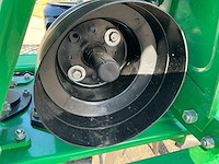 2021 dk tec lxg-170 rotorkopeg - afbeelding 6 van  16