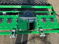 2021 dk tec lxg-170 rotorkopeg - afbeelding 7 van  16