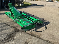 2021 dk tec lxg-170 rotorkopeg - afbeelding 1 van  16