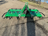 2021 dk tec lxg-170 rotorkopeg - afbeelding 9 van  16