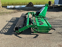 2021 dk tec lxg-170 rotorkopeg - afbeelding 11 van  16