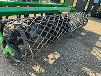 2021 dk tec lxg-170 rotorkopeg - afbeelding 16 van  16