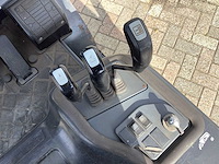 2021 doosan - g30p - vorkheftruck - afbeelding 7 van  13