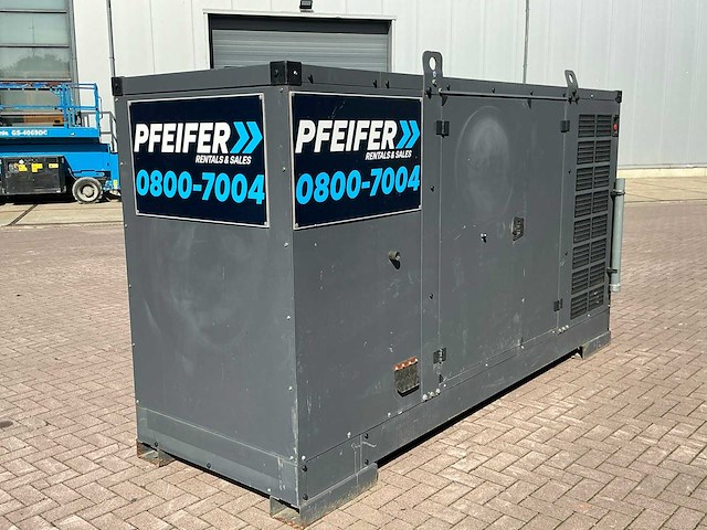 2021 dpx 17553-6 noodstroomaggregaat - afbeelding 6 van  13