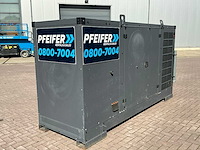 2021 dpx 17553-6 noodstroomaggregaat - afbeelding 6 van  13