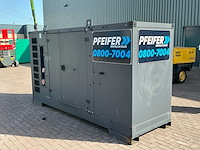 2021 dpx 17553-6 noodstroomaggregaat - afbeelding 7 van  13
