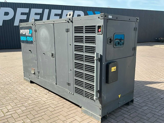 2021 dpx 17553-6 noodstroomaggregaat - afbeelding 8 van  13