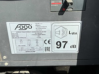 2021 dpx 17553-7 noodstroomaggregaat - afbeelding 5 van  13