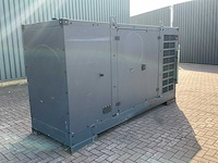 2021 dpx 17553-7 noodstroomaggregaat - afbeelding 1 van  13