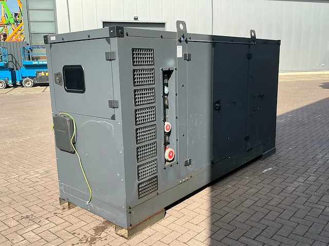 2021 dpx 17553-7 noodstroomaggregaat - afbeelding 6 van  13