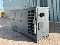 2021 dpx 17553-7 noodstroomaggregaat - afbeelding 7 van  13