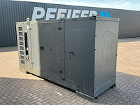 2021 dpx 17553-7 noodstroomaggregaat - afbeelding 8 van  13