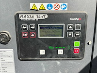 2021 dpx 17553-7 noodstroomaggregaat - afbeelding 9 van  13