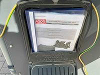 2021 dpx 17553-7 noodstroomaggregaat - afbeelding 13 van  13