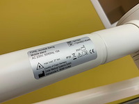 2021 dr mach led 150 operatielamp - afbeelding 10 van  12